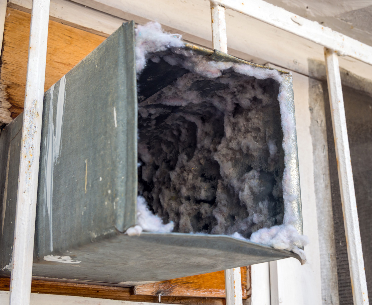 dirty-hvac-duct